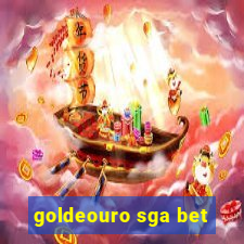 goldeouro sga bet